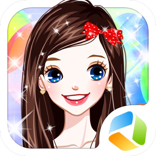 Smiling Angel iOS App