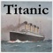 Titanic - Test Your Knowledge