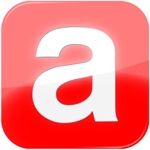 Aprilia Multimedia Platform