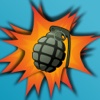 Grenade Drop