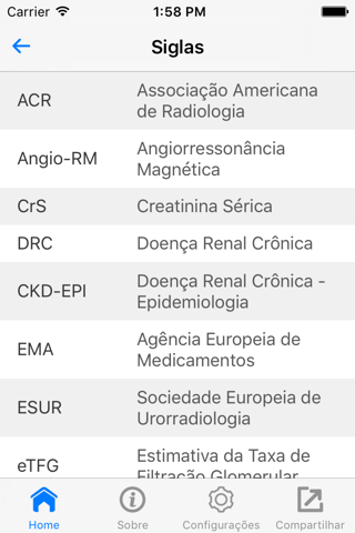 Contrast Media: NSF vs. CIN screenshot 4