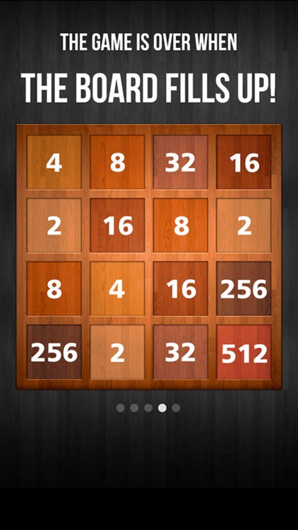 Numberalia - Maths Sports - Numbers Puzzle for school kids