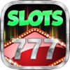 ``` 2015 ``` A Awesome Vegas Classic World Winner Slots