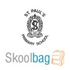 St Paul's Primary School Coburg - Skoolbag