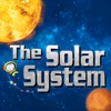 Solar System - CLIL Reader