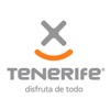 Turismo de Tenerife