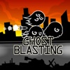 Ghost Blasting