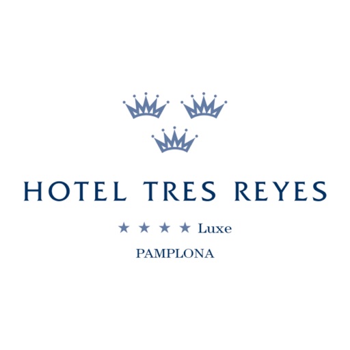 Hotel Tres Reyes