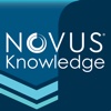 Novus Knowledge Center