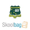 Hammondville Public School - Skoolbag