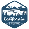 California National Parks & State Parks