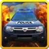 Police Prison Chase Top Speed Break Free Escape by Fun Racing Boys