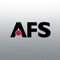 The "Case IH - AFS Guidance Savings Calculator" is a tool to show the possible return on investment of Guidance solutions