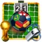 Penalties Champion is brilliant soccer penalties game, select your favorite team and enjoy