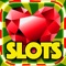 ``A A A  Ace Jewels Casino Classic Slots Free - Spin to Win the Big Bonus