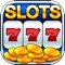 Ace Blitz Free Slots Machine - Gran Luxor (777 Journey) Casino