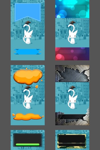 Magic Lockscreen Wallpaper: Custom Photos For Your Lock Screen And Wallpaper screenshot 2