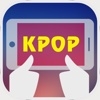 Kpop Double Play