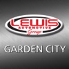 Lewis Automotive Garden City