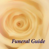 Funeral Guide