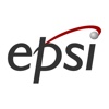 EPSI Mobile