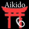 Aikido-Advanced 2