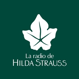 La Radio de Hilda Strauss