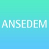 ansedem-BR