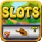 Winning Valley Slots Pro ! -River Rock View - Indian Style Casino- FREE!