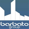 Barbato Group