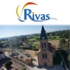 Commune de Rivas