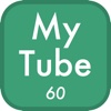 MyTube60