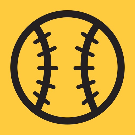 Pittsburgh Baseball Schedule Pro — News, live commentary, standings and more for your team!