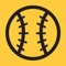 Do you watch every match which Pittsburgh Pirates play