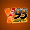 Y93 FM