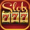 ```` 777 Red Slots ´´´´