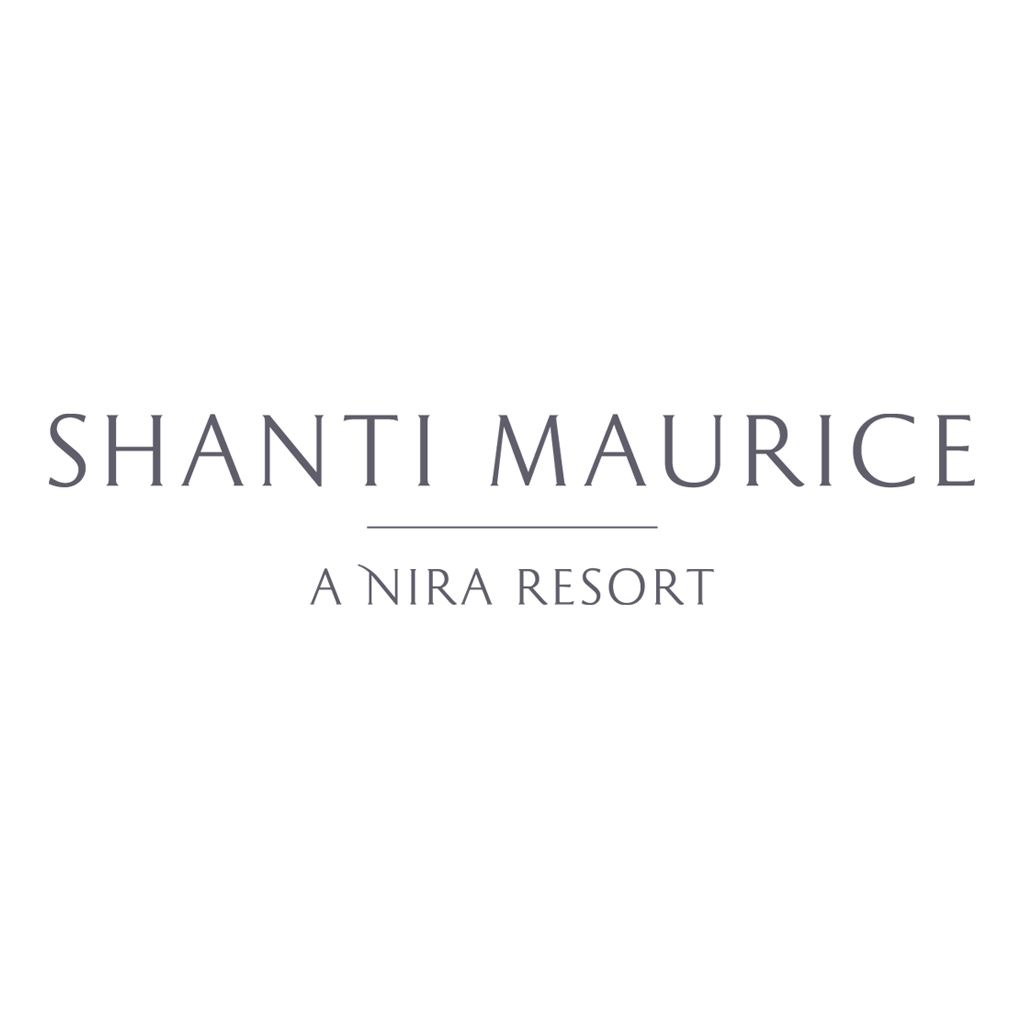 Shanti Maurice – A Nira Resort icon