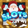 Santa Night Slots : Rudolph Festive Jackpot