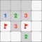 Minesweeper is a classic computer game