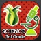 KLU Science 1: Plants