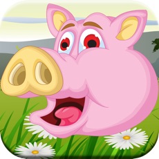 Activities of Funny Farm - Free Puzzles and Photos for Kids