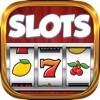2016 Vegas Jackpot Angels Gambler Slots Game - FREE Slots Machine