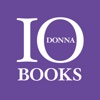 Io Donna Books