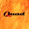 QuadCooker