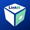 Link-It Warehousing