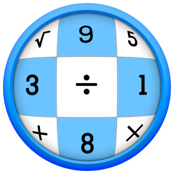 SAT Math - Number  Operations