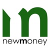 NewMoney
