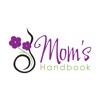 Mom's Handbook