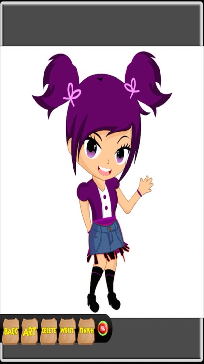 Monster Face Maker Pro - Scary Monster Photo Booth