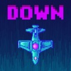 All Systems: DOWN